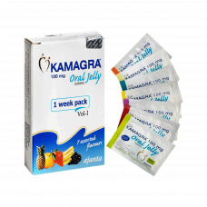 kamagra jelly 100mg erkennen