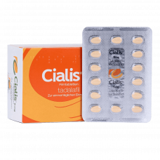 cialis 5mg lilly kaufen