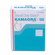 kamagra gold 100mg günstig bestellen