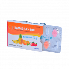 kamagra 100mg soft tabs apotheke