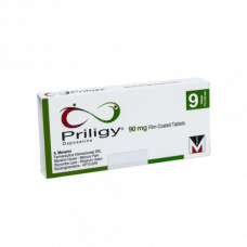 Priligy 90 mg